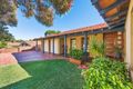 Property photo of 5 Conroy Place Hillarys WA 6025