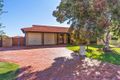 Property photo of 5 Conroy Place Hillarys WA 6025