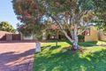 Property photo of 5 Conroy Place Hillarys WA 6025