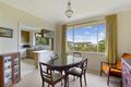 Property photo of 59 Suffolk Avenue Collaroy NSW 2097