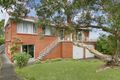 Property photo of 59 Suffolk Avenue Collaroy NSW 2097