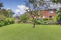 Property photo of 59 Suffolk Avenue Collaroy NSW 2097