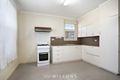 Property photo of 73 Princes Highway Norlane VIC 3214