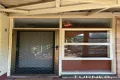 Property photo of 2/35-37 Torrens Road Ovingham SA 5082