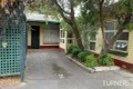 Property photo of 2/35-37 Torrens Road Ovingham SA 5082
