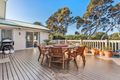 Property photo of 5 Elaine Road Rye VIC 3941