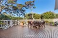 Property photo of 5 Elaine Road Rye VIC 3941