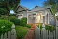 Property photo of 49 Warley Road Malvern East VIC 3145