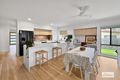 Property photo of 17 Marion Street Tolga QLD 4882
