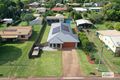 Property photo of 17 Marion Street Tolga QLD 4882