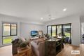 Property photo of 17 Marion Street Tolga QLD 4882