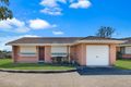 Property photo of 1/10 Matthews Square Ingleburn NSW 2565