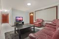 Property photo of 1/10 Matthews Square Ingleburn NSW 2565
