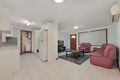 Property photo of 1/10 Matthews Square Ingleburn NSW 2565