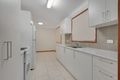 Property photo of 1/10 Matthews Square Ingleburn NSW 2565