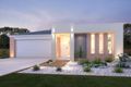 Property photo of 1 Fieldstone Place Tarneit VIC 3029