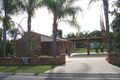 Property photo of 18 Jasmine Street Strathpine QLD 4500