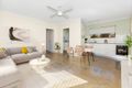 Property photo of 2/2 Boyd Street Tweed Heads NSW 2485