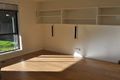Property photo of 80 Feathertop Circuit Thurgoona NSW 2640