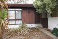 Property photo of 37 Biffin Street Cook ACT 2614