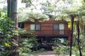 Property photo of 6078 Tweed Valley Way Burringbar NSW 2483