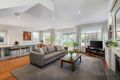 Property photo of 49 Warley Road Malvern East VIC 3145