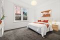 Property photo of 50 Broadway Elwood VIC 3184