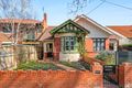 Property photo of 50 Broadway Elwood VIC 3184