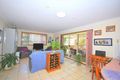 Property photo of 13 Graham Place Kariong NSW 2250