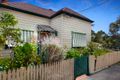 Property photo of 208 Mary Street Richmond VIC 3121