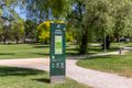 Property photo of 208 Mary Street Richmond VIC 3121
