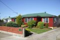 Property photo of 67 Bradshaw Street Latrobe TAS 7307