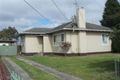 Property photo of 1/27 Elliott Avenue Broadmeadows VIC 3047