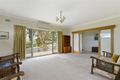Property photo of 59 Suffolk Avenue Collaroy NSW 2097