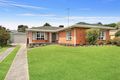Property photo of 252 Scenic Road Highton VIC 3216