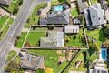 Property photo of 252 Scenic Road Highton VIC 3216