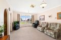 Property photo of 252 Scenic Road Highton VIC 3216