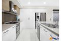 Property photo of 19 Meander Drive Calderwood NSW 2527