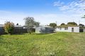 Property photo of 73 Princes Highway Norlane VIC 3214