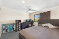 Property photo of 103/2 Gentian Drive Arundel QLD 4214