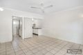 Property photo of 55-57 McCormack Street Manunda QLD 4870