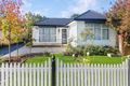 Property photo of 1/121 Rooks Road Nunawading VIC 3131