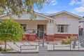 Property photo of 8 Ailsa Street Fullarton SA 5063