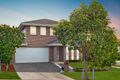 Property photo of 7 Smith Street Oran Park NSW 2570