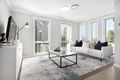 Property photo of 7 Smith Street Oran Park NSW 2570
