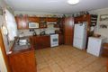 Property photo of 38 First Avenue Toukley NSW 2263