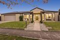 Property photo of 65 Taylors Hill Boulevard Taylors Hill VIC 3037