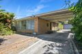 Property photo of 29 Laurina Crescent Frankston North VIC 3200