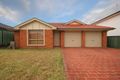 Property photo of 41 Knox Street Glenmore Park NSW 2745