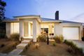 Property photo of 10 Hobson Street Sandringham VIC 3191